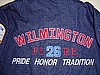 Wilmington, IL